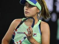 黑白直播-穆古鲁扎在MAD比赛中势不可挡，连败引发热议！的简单介绍