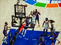 黑白体育-哈登关键节点绝杀，西班牙队带队取胜！的简单介绍