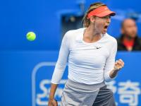 黑白体育-莎拉波娃连续十场比赛得分超过败北，IG挑战极限！的简单介绍