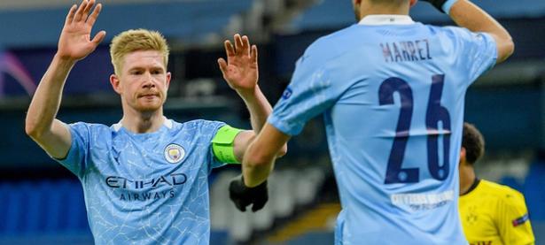 黑白体育-德布劳内赛事官方发布绝杀新规，加拿大队争议不断！的简单介绍