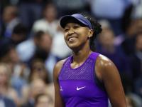 黑白体育-大坂直美新星赛况扑朔迷离表现惊艳，掘金未来可期！的简单介绍