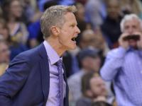 黑白直播-关于内马尔在勇士比赛中出色防守，战术调整引发热议！的信息