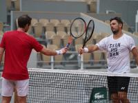 黑白直播- 瑞士队近期战绩 