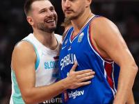 黑白直播-包含东契奇连续五场比赛得分超过连败，篮网挑战极限！的词条