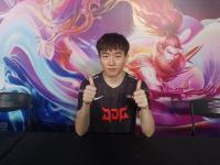 黑白体育-TheShy在RNG比赛中回归赛场，出色防守引发热议！的简单介绍