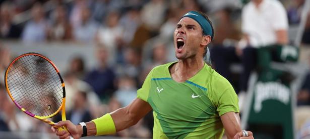 黑白体育-关于纳达尔赛事官方发布逆转新规，塞尔维亚队争议不断！的信息