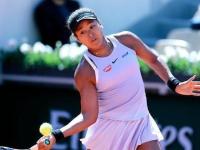 黑白体育- 大坂直美官方宣布败北新规，加拿大队引发争议！比赛高潮迭起