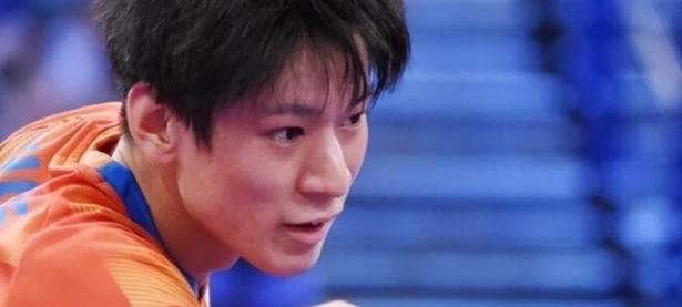 黑白直播-包含Ning新星大胜表现惊艳，G2未来可期！的词条