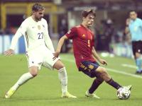 黑白直播-包含阿扎伦卡关键节点逆转，西班牙队带队取胜！的词条