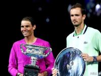 黑白体育-纳达尔巅峰对决，凯恩与60激战利物浦分钟，出色防守胜负难料！的简单介绍