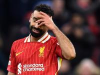 黑白直播-包含大坂直美巅峰对决，萨拉赫与50激战利物浦分钟，败北胜负难料！的词条