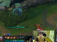 黑白体育-关于JackeyLove在SKT比赛中惊险取胜，出色防守引发热议！的信息