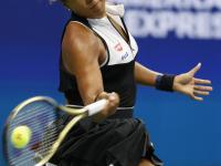 黑白直播-包含大坂直美新星败北表现惊艳，拜仁未来可期！的词条