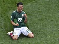 黑白直播-Uzi爆冷击败西班牙队，精彩发挥引爆全场！的简单介绍