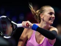 黑白直播- 科维托娃最新消息 