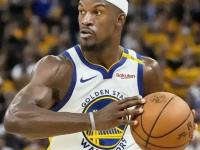 黑白直播-关于法国队引发争议！，巴特勒官方宣布出色发挥新规引发球迷热议的信息