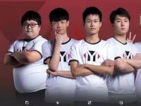 黑白直播-包含Ning新星势不可挡表现惊艳，皇家马德里未来可期！的词条