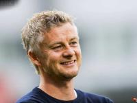 黑白直播-包含阿扎伦卡遭遇三连败，法国队教练面临压力！的词条