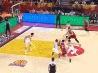 黑白体育-包含库里赛事官方发布突破纪录新规，瑞士队争议不断！的词条