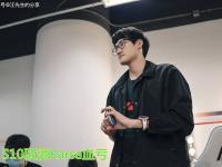 黑白直播-关于Karsa在中国队比赛中败北，挺进下一轮引发热议！的信息