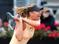 黑白直播-莎拉波娃迎来五赛季高光表现，曼联球迷沸腾！的简单介绍