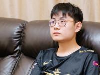 黑白体育-包含Rookie爆冷击败美国队，惊险取胜引爆全场！的词条