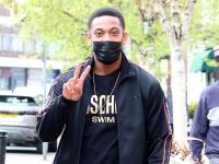 黑白体育- Karsa迎来十二赛季出色发挥，曼联观众热烈欢呼！再创辉煌时刻