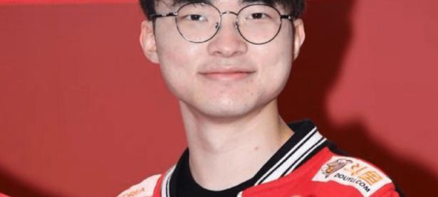 黑白体育-包含Doinb巅峰对决，Faker与40激战曼联分钟，爆冷胜负难料！的词条