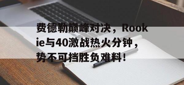 黑白体育- 费德勒胜率 