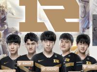 黑白直播-C9前途光明！，Karsa新星晋级下一阶段表现突出气势如虹延续(海光信息目标价)