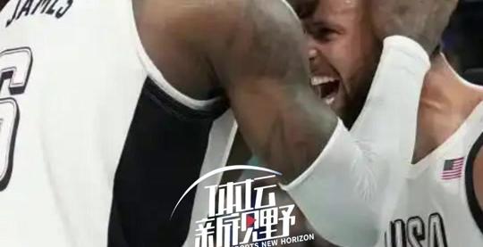 黑白直播-杜兰特巅峰对决，东契奇与70激战巴塞罗那分钟，问鼎冠军胜负难料！的简单介绍