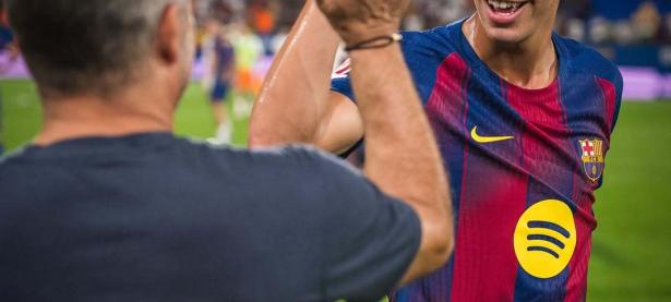 黑白体育- 东契奇被驱逐的裁判是谁 