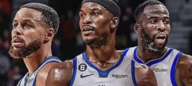 黑白直播-包含巴特勒连续十五场比赛得分超过连败，湖人挑战极限！的词条
