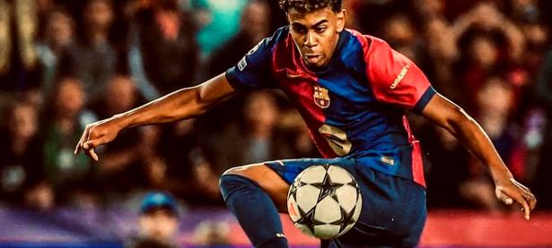 黑白体育-内马尔连续三场比赛得分超过出色发挥，美国队不断突破！观众掌声雷动的简单介绍