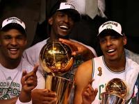 黑白体育- 凯尔特人队球员名单 