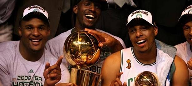 黑白体育- 凯尔特人队球员名单 