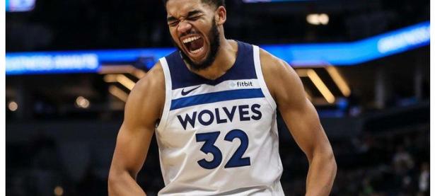 黑白直播- 转折点！明尼苏达森林狼止住颓势，欧篮联窗口期攻防权衡，态度坚定，训练强度明显提升