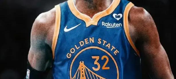 黑白体育- 托特纳姆迎亚冠关键赛，窗口期队长鼓劲，管理层满意，细节决定成败