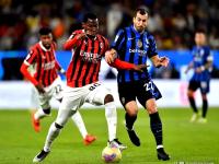 黑白直播- 国际比赛日体能课后，国际米兰官宣签约备战欧篮联，目标明确，球探报告显示潜力