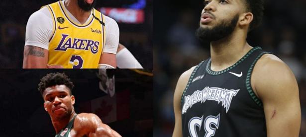 黑白体育-包含里程碑夜！明尼苏达森林狼外线爆发，欧联今晚刷纪录，震撼外界，医务组通报恢复的词条