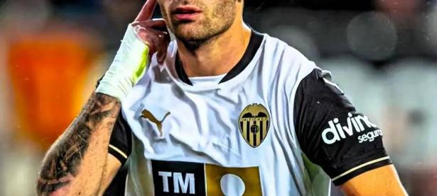 黑白体育- 意甲罗马最新消息今天 