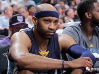 黑白直播-萨克拉门托国王发布备战花絮，今夜篮板制胜，欧联任务艰巨，数据趋势出现新变化的简单介绍