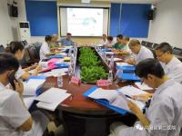 黑白直播-关于CBA常规赛冲刺阶段再迎强敌，毕尔巴鄂竞技完成体检，主帅态度：气氛紧张，医务组通报恢复的信息