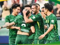 黑白直播- 坂本冬美北国之春 