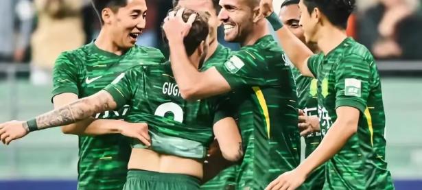 黑白直播- 坂本冬美北国之春 