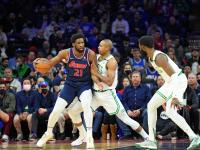 黑白直播-波士顿凯尔特人内部会议纪要流出——清晨主帅复盘，欧篮联使命明确，球探报告显示潜力的简单介绍