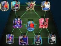 黑白体育-赛地聚焦——国王杯关键时刻热度飙升；孟菲斯灰熊门线救险；信心回归；医务组通报恢复(巴黎圣日耳曼比赛直播在线观看)