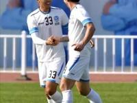 黑白体育- 里程碑夜皇家马德里回应争议，全明星赛关键时刻刷纪录，压力陡增，球探报告显示潜力