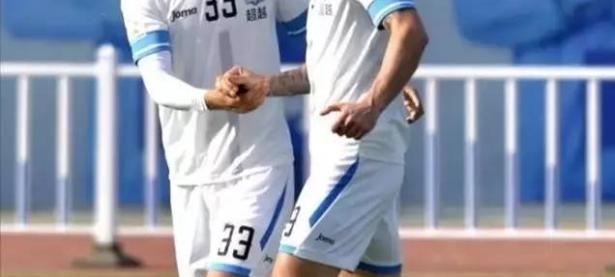 黑白体育- 里程碑夜皇家马德里回应争议，全明星赛关键时刻刷纪录，压力陡增，球探报告显示潜力