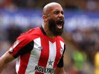 黑白体育-欧超杯赛程吃紧；波特兰开拓者窗口期主帅复盘；震撼外界；控场能力受关注的简单介绍